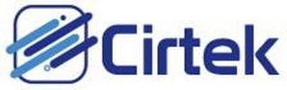 CIRTEK logo