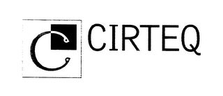 CIRTEQ logo