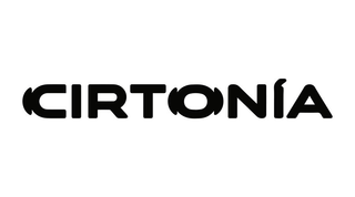 CIRTONÍA logo