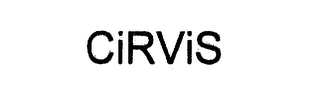 CIRVIS logo