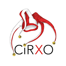 CIRXO logo