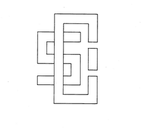 CIS logo