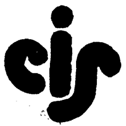 CIS logo