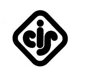 CIS logo