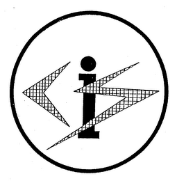CIS logo