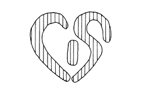 CIS logo