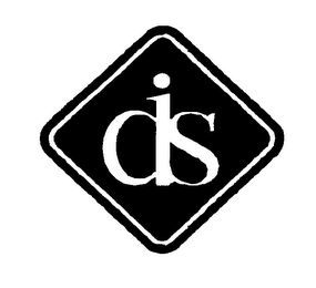 CIS logo