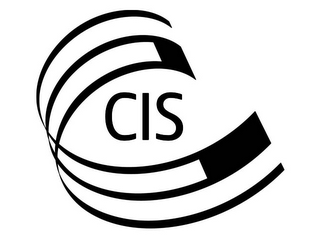 CIS logo