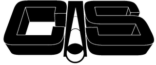 CIS logo