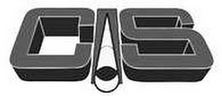 CIS logo