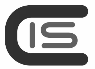 CIS logo