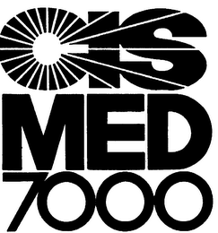 CIS TECHNOLOGIES, INC. logo