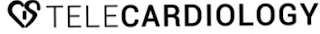 CIS TELECARDIOLOGY logo