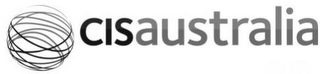 CISAUSTRALIA logo