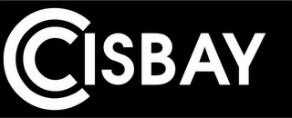 CISBAY logo
