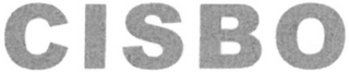 CISBO logo