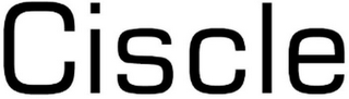 CISCLE logo