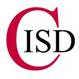 CISD logo