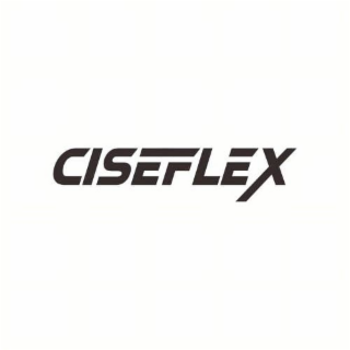 CISEFLEX logo