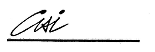 CISI logo