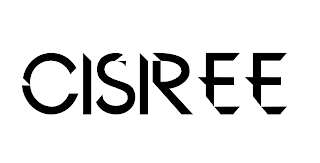CISIREE logo