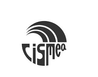 CISMEA logo