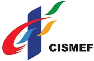 CISMEF logo