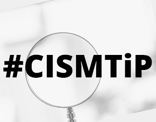 #CISMTIP logo