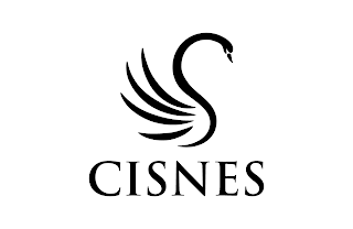 CISNES logo