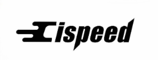 CISPEED logo