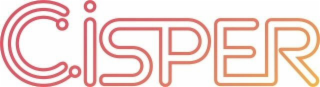 CISPER logo