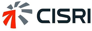 CISRI logo