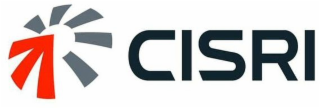 CISRI logo