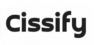 CISSIFY logo