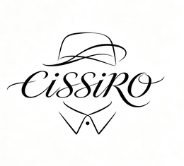 CISSIRO logo