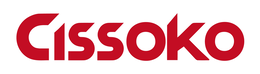 CISSOKO logo