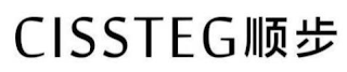CISSTEG logo