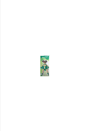 CISTA GIRL VEENUS WORK BOOK logo
