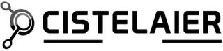 CISTELAIER logo