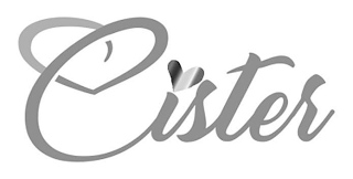 CISTER logo
