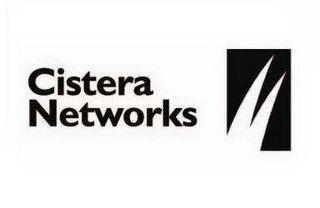CISTERA NETWORKS logo