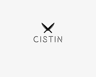 CISTIN logo