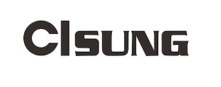 CISUNG logo
