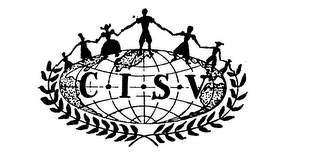 C.I.S.V.