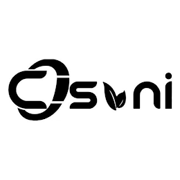 CISVNI logo