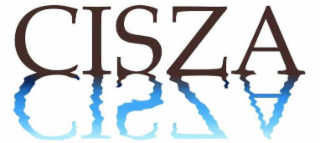 CISZA logo