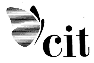 CIT logo