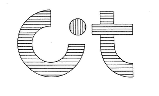 CIT logo