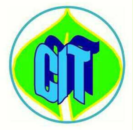 CIT logo