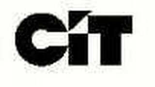 CIT